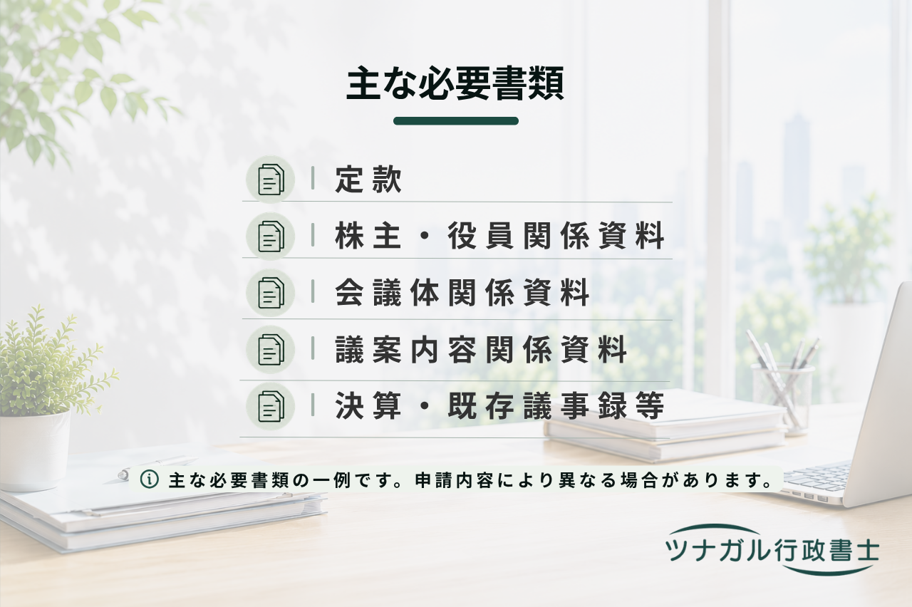 議事録作成・文案整備サポート（株主総会・取締役会等）（dq097）