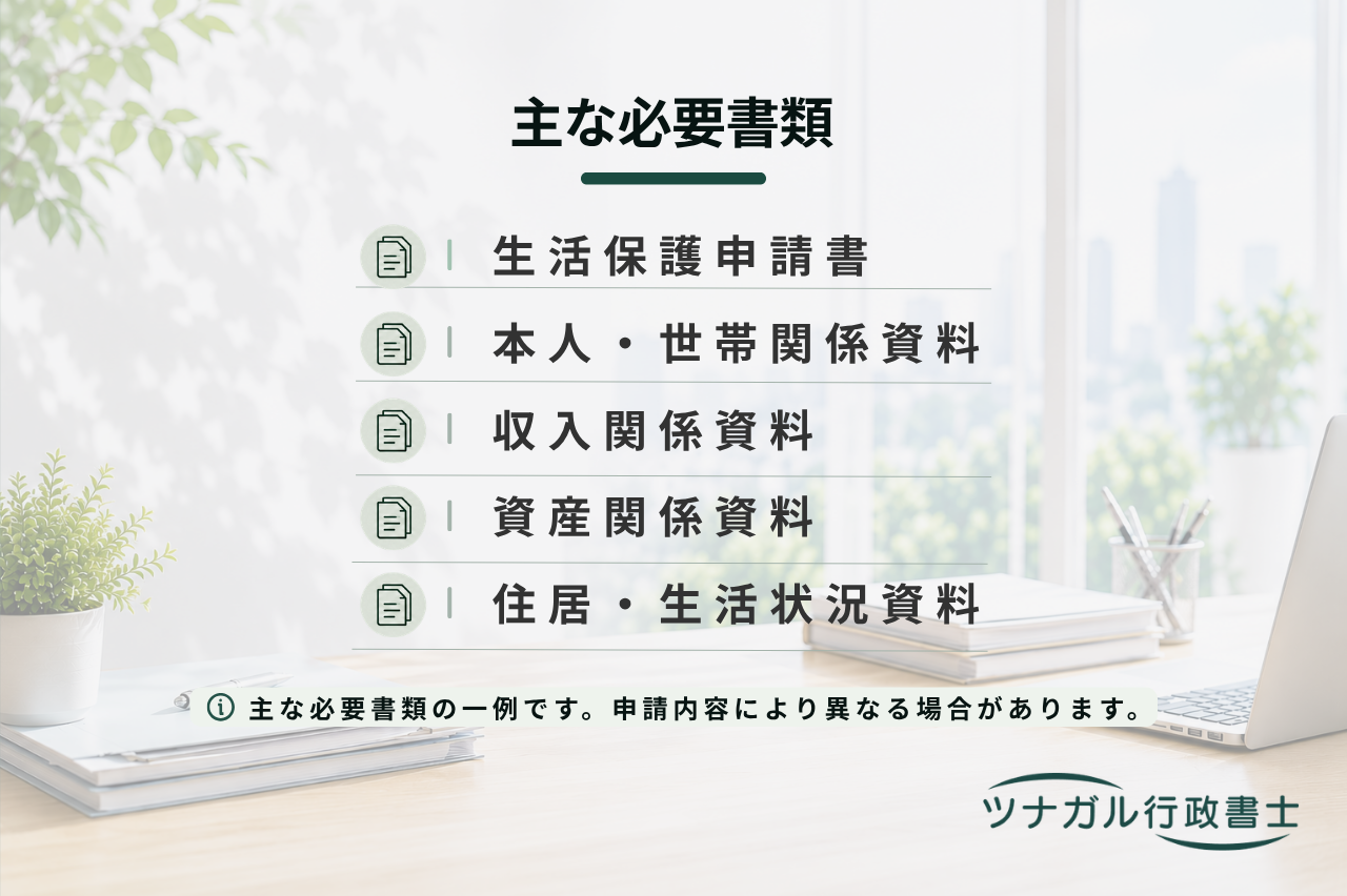 生活保護申請サポート（q123）