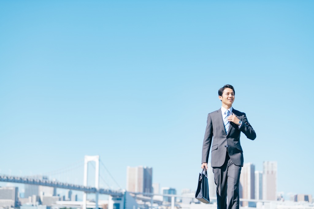 行政書士の「事実証明」とは？作成できる書類の具体例から費用相場まで徹底解説