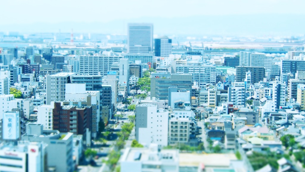 住所調査とは？居場所がわからない相手の所在地を特定する方法や依頼先を徹底解説