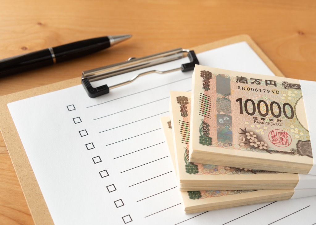 遺贈とは？相続・贈与との違いから受遺者の手続き、税金まで行政書士が徹底解説