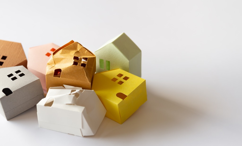 相続分なきことの証明書とは？記載内容や利用シーン、注意すべき点まで行政書士が徹底解説