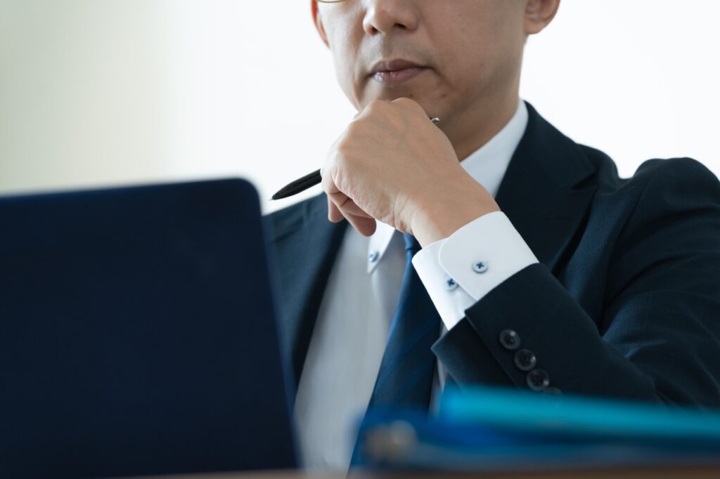 任意後見のトラブルとは？制度の基礎知識からトラブル事例・解決策まで行政書士が徹底解説