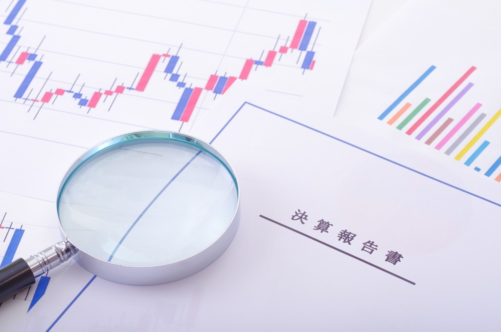 経営事項審査とは？基本情報から高得点を取るポイントまで徹底解説