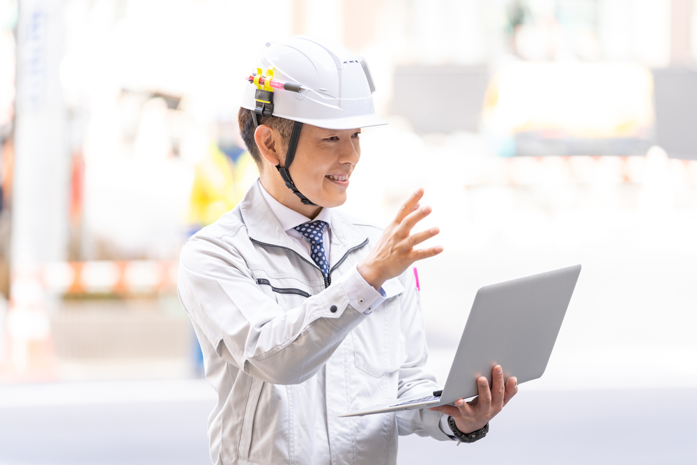 2級建築施工管理技士で建設業許可を取る方法とは？取得できる業種と要件を解説