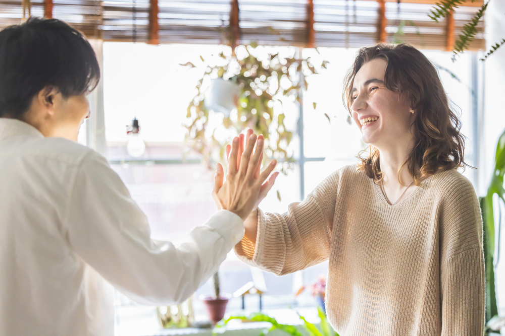 結婚後の配偶者ビザ申請はどうする？在留資格の基本と流れをわかりやすく