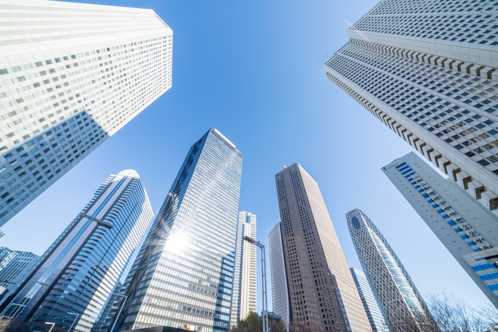 会社設立に必要な手続きとは？基本知識から設立前後の流れ、費用まで行政書士が解説